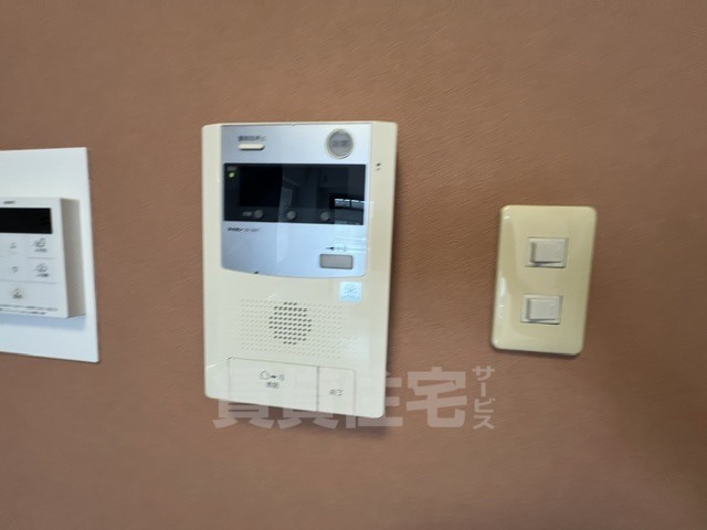 ハチブセ六甲のその他写真
