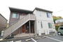 わかば１ 1階 築12年3ヶ月の賃貸物件