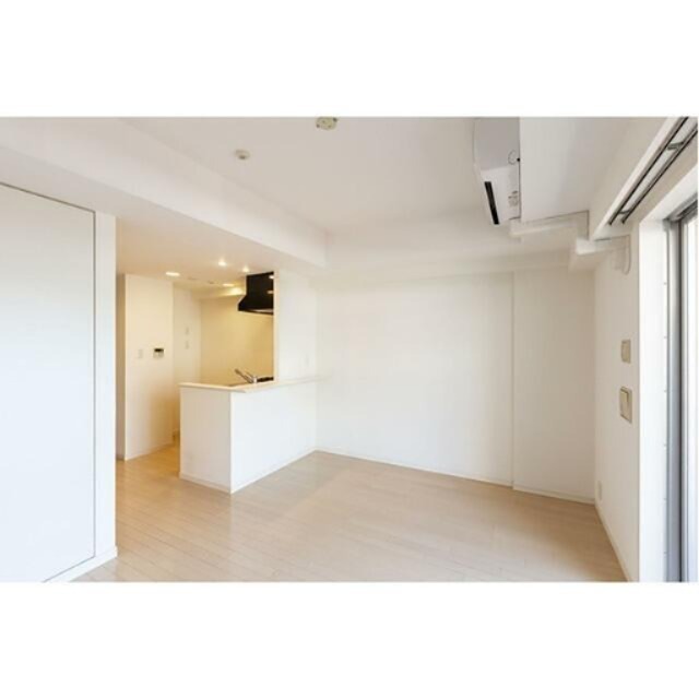 居室・リビング　※同仕様写真
