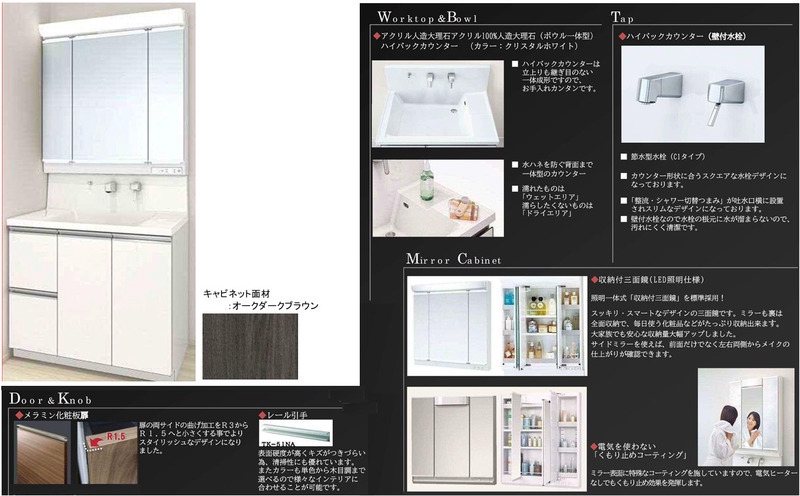 THE SEVENTH NISHIJINのその他写真