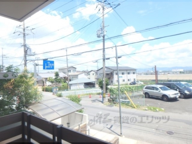 グレイスコートのその他写真