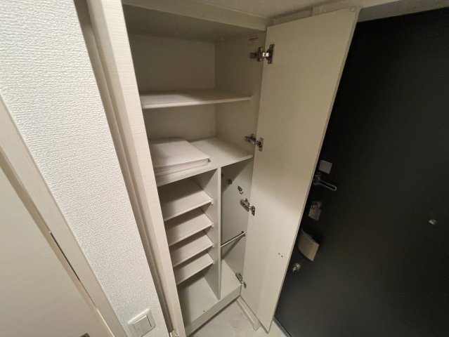 その他　同物件別部屋写真