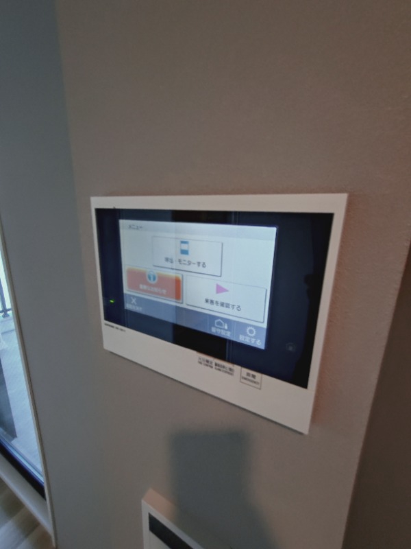 クローバー・グランツ三国ヶ丘のその他写真