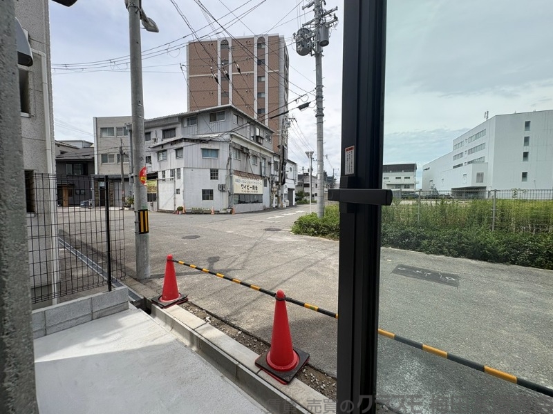 LEGALAND福島Northのその他写真