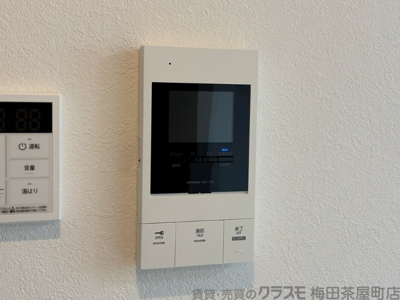 LEGALAND福島Northのその他写真