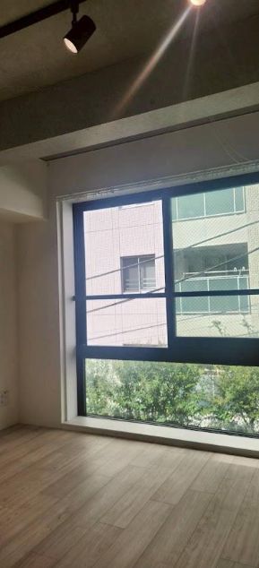 Ts Residence 白金高輪の内装写真