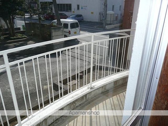 せんりきコーポのその他写真