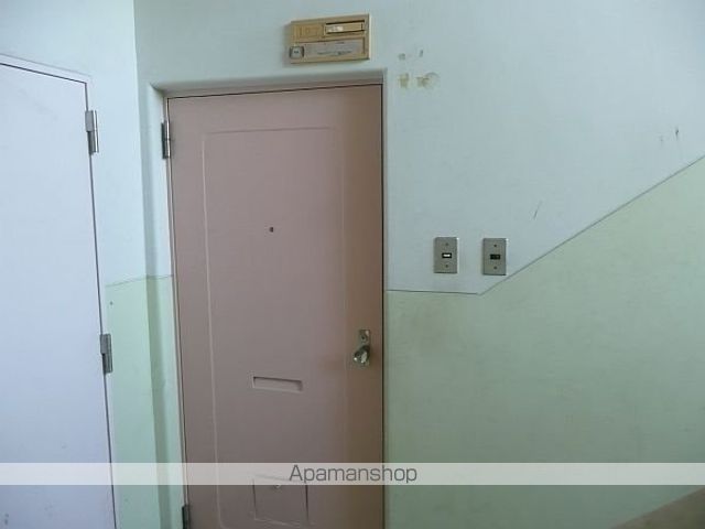 せんりきコーポのその他写真