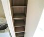 玄関　設備・仕様は号室により異なる為、現状を優先する。