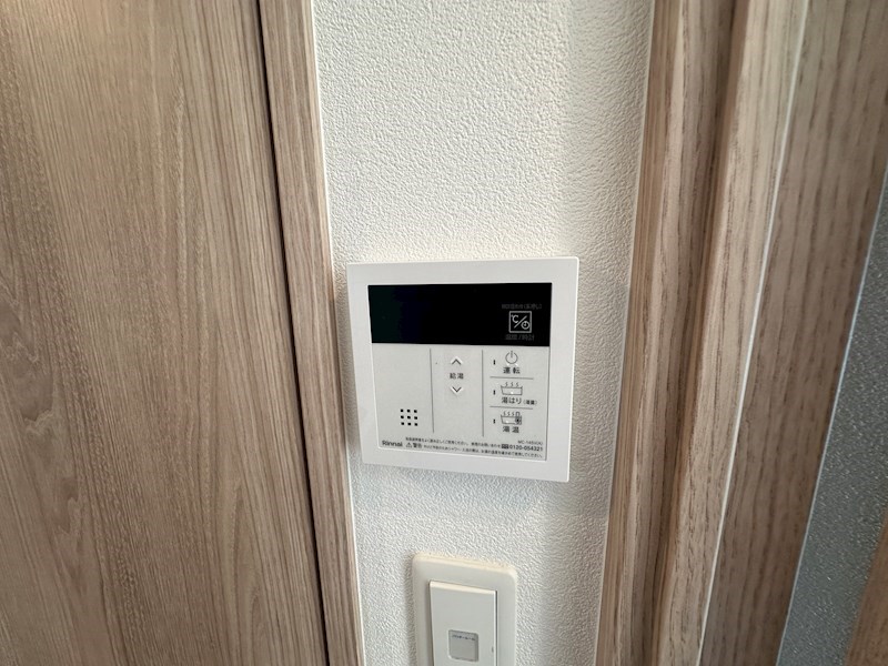 神戸国香通FUTURのその他写真