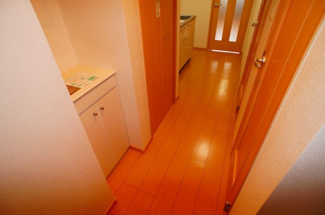 パルテノンの玄関写真