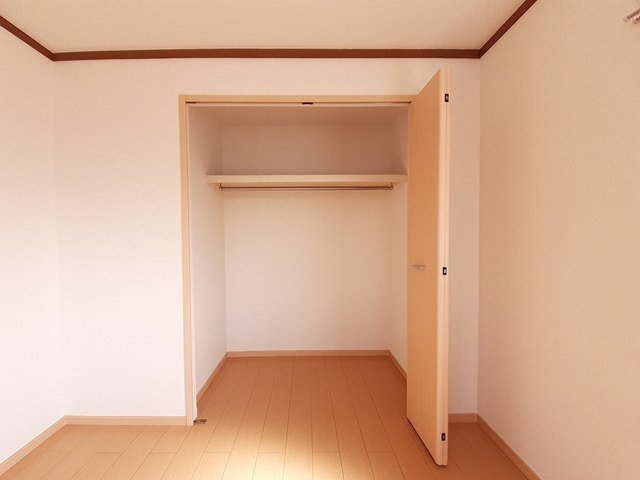 収納　小物を収納するのに便利です