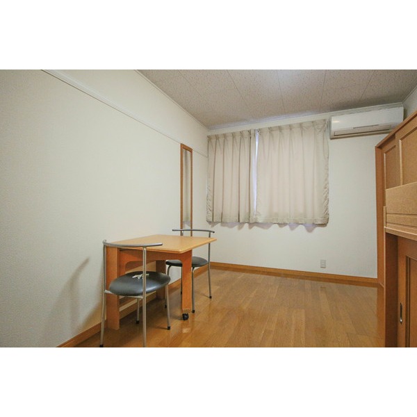 その他部屋・スペース　１階のお部屋