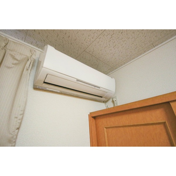 その他設備　１階のお部屋