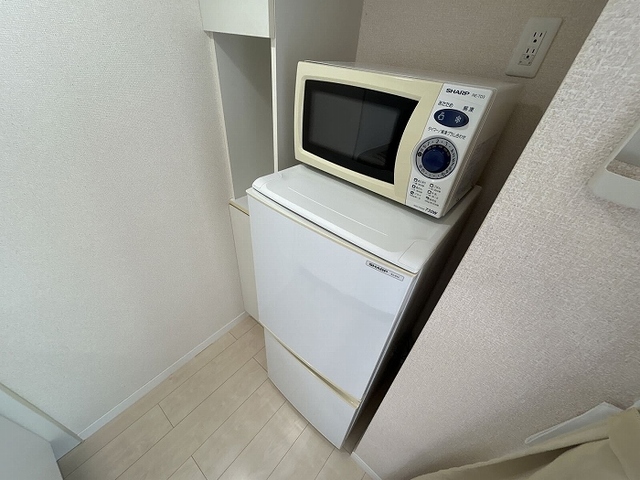 レオネクストルミエールのその他写真