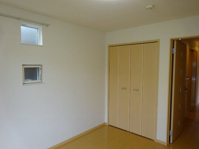 その他部屋・スペース　同仕様