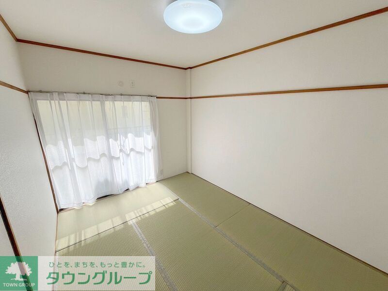 ESPメゾンのその他写真
