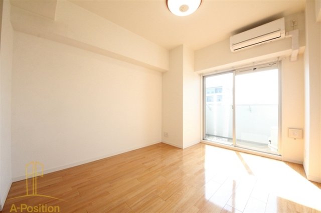 その他部屋・スペース　エスライズ西本町
