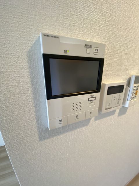 地下鉄谷町線 中崎町駅 徒歩4分 15階建 築4年のその他写真