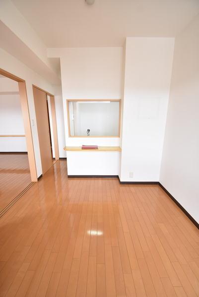 その他　※同物件別室※