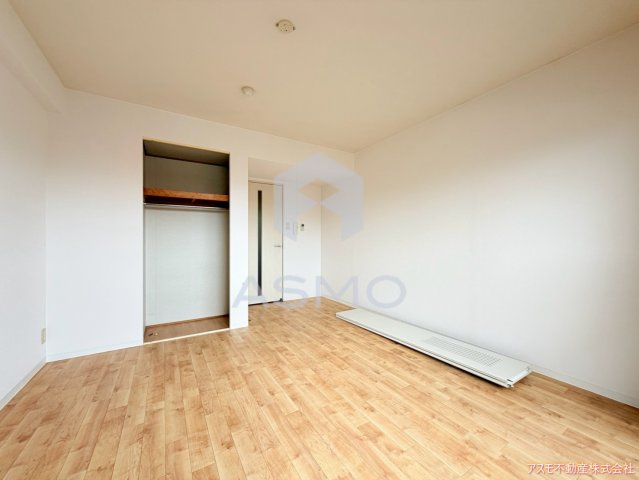 その他部屋・スペース　同マンション別部屋　参考写真
