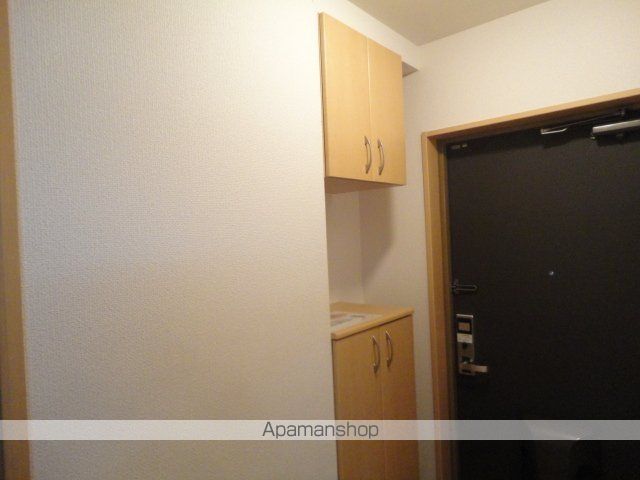 その他部屋・スペース　その他部屋・スペース