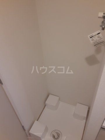 ライオンズフォーシア五反田のその他写真
