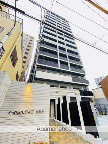 地下鉄鶴舞線 鶴舞駅 徒歩5分 築5年