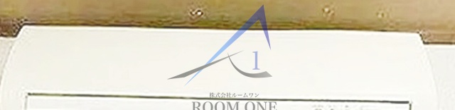 その他　エアコン付きです。