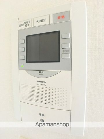 地下鉄御堂筋線 本町駅 徒歩5分 15階建 築13年のその他写真