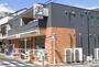 コンビニ　セブンイレブン 横浜白幡向町店（コンビニ）まで231m
