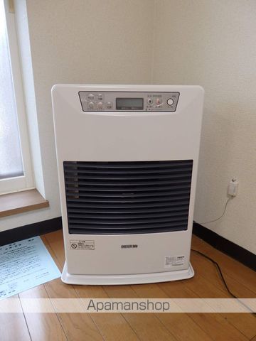 マルクエレガンス3のその他写真