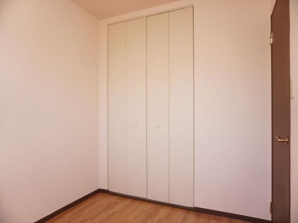 その他設備　その他部屋・スペース