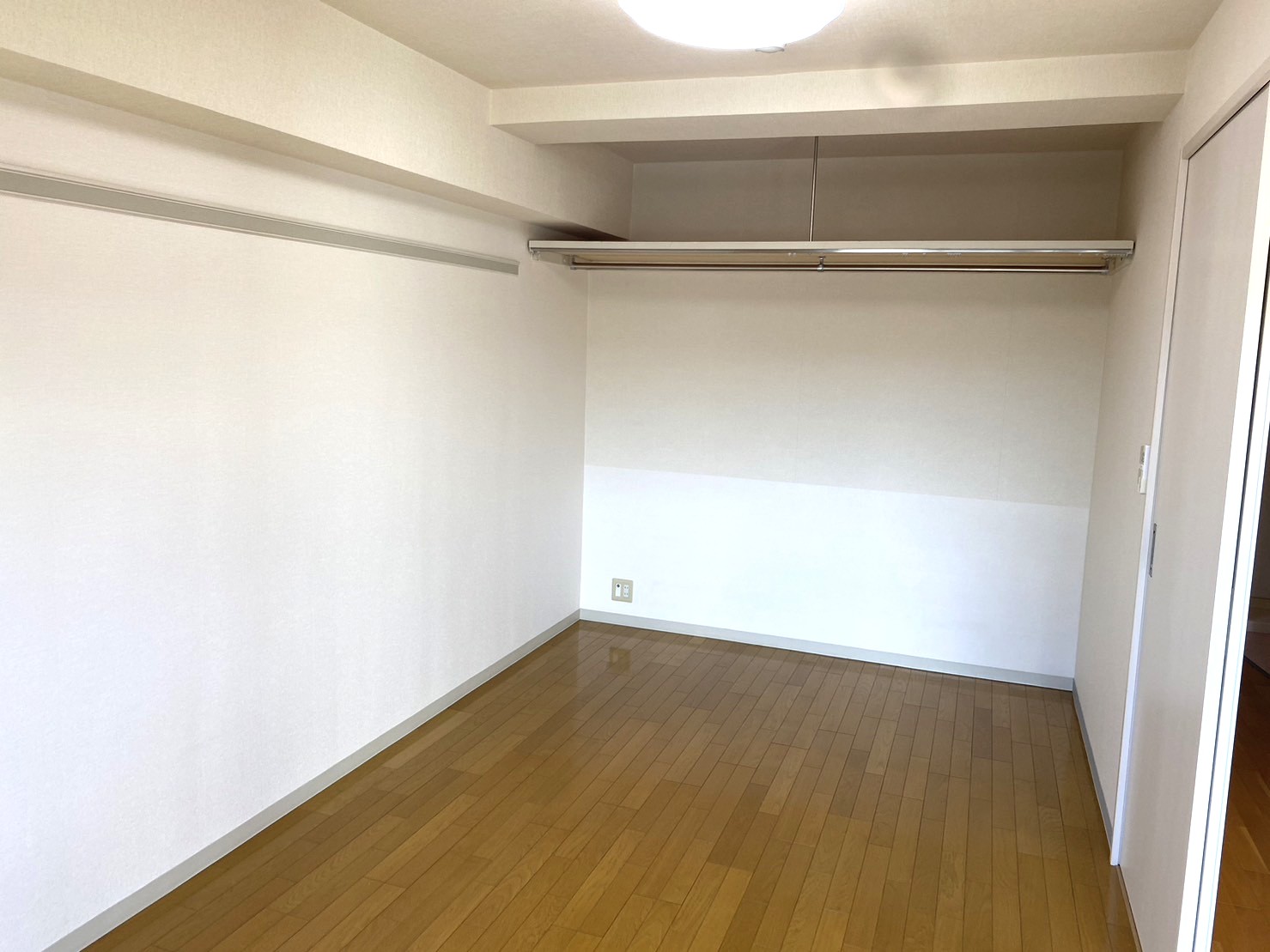 コーポ泰山Miのその他写真