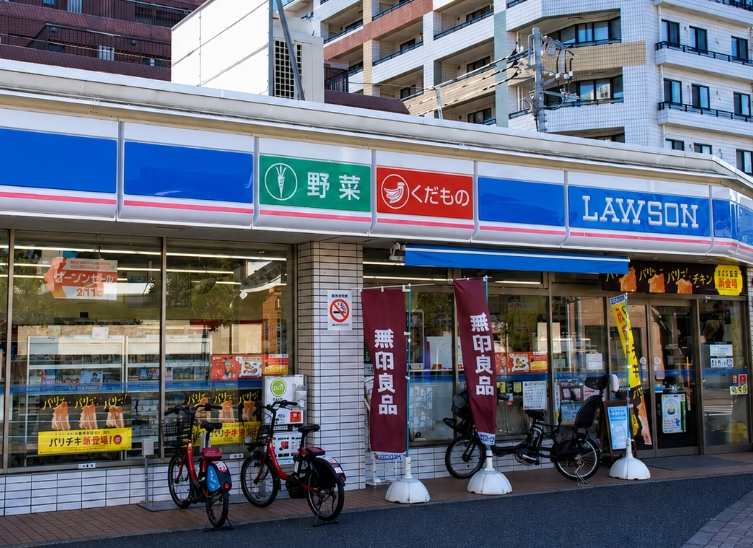 ＪＲ京浜東北線 大井町駅 徒歩9分 14階建 築25年の周辺写真