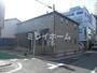 旗の台駅より徒歩5分 1階 築14年8ヶ月の賃貸物件