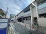 庄内駅より徒歩17分 2階 築7年7ヶ月の賃貸物件