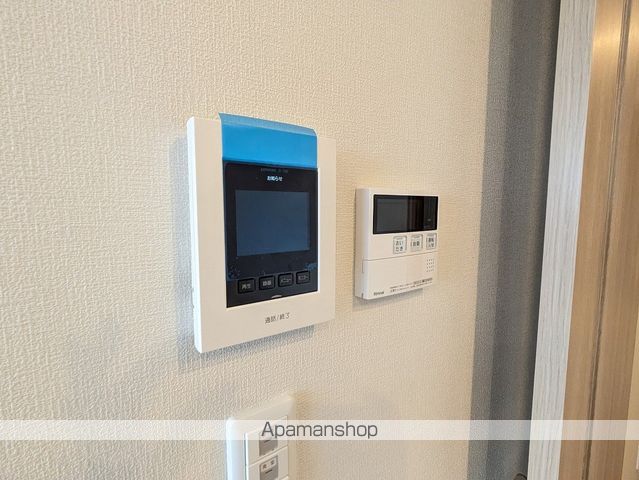 ベルリード吉岡上町Aのその他写真