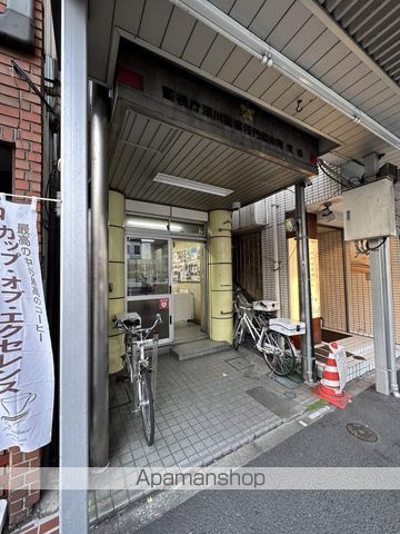 警察署・交番　交番（警察署・交番）まで135m