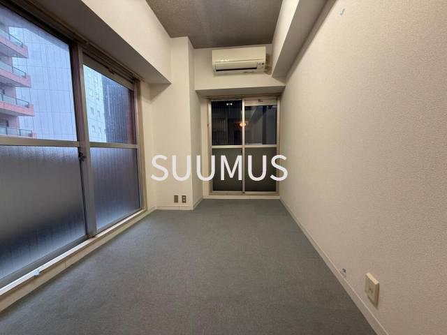 都営大江戸線 都庁前駅 徒歩7分 14階建 築46年のその他写真