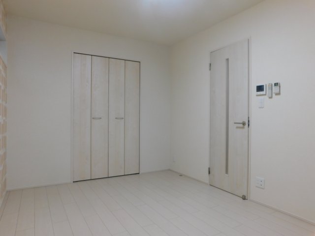 フジパレス垂水町V番館の内装写真