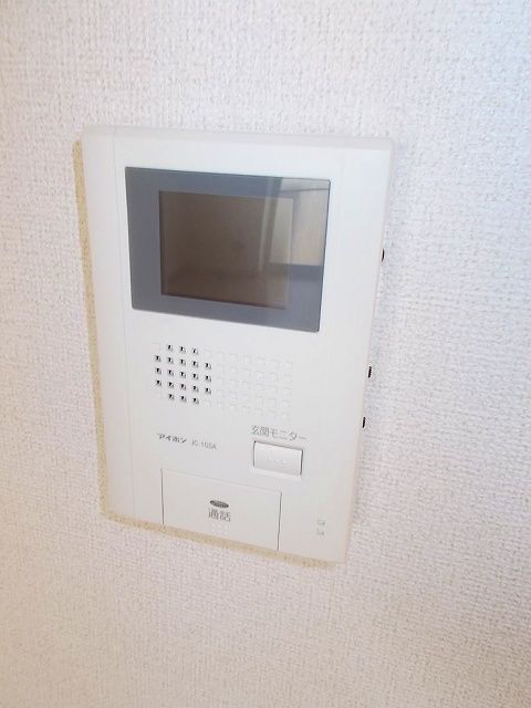 ニューエルディム貴船3のその他写真