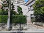 エクサ上池台 1階 築36年1ヶ月の賃貸物件
