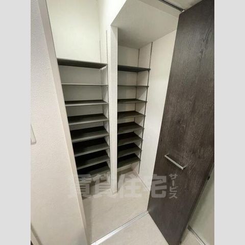 フォレスト コナ名駅のその他写真