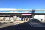 コンビニ　ローソン 北区上飯田南町店（コンビニ）まで316m