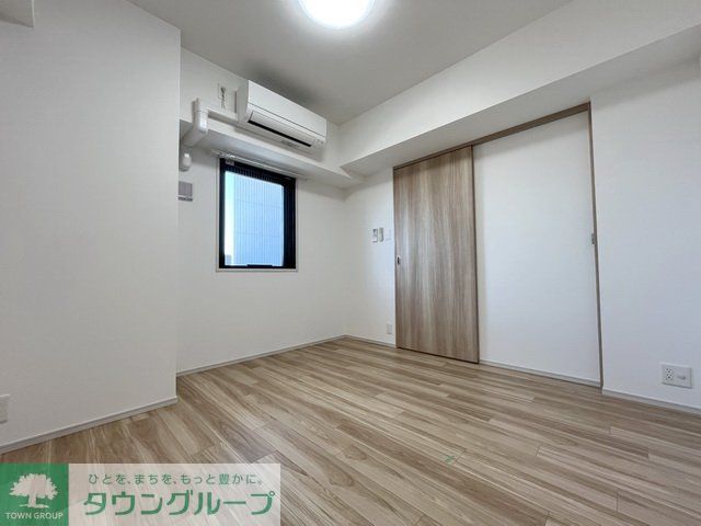 その他部屋・スペース　リビング/居室
