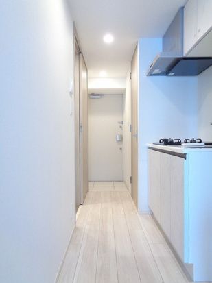 その他部屋・スペース　セジョリ池袋本町　東京都豊島区池袋本町２