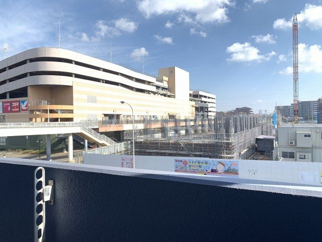 ネクサス村上のその他写真