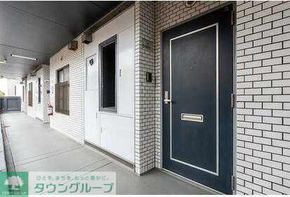 その他共有部分　お問合せは【タウンハウジング】まで！※現地待合わせ相談可！