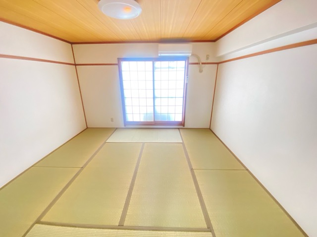 マンション池尻のその他写真